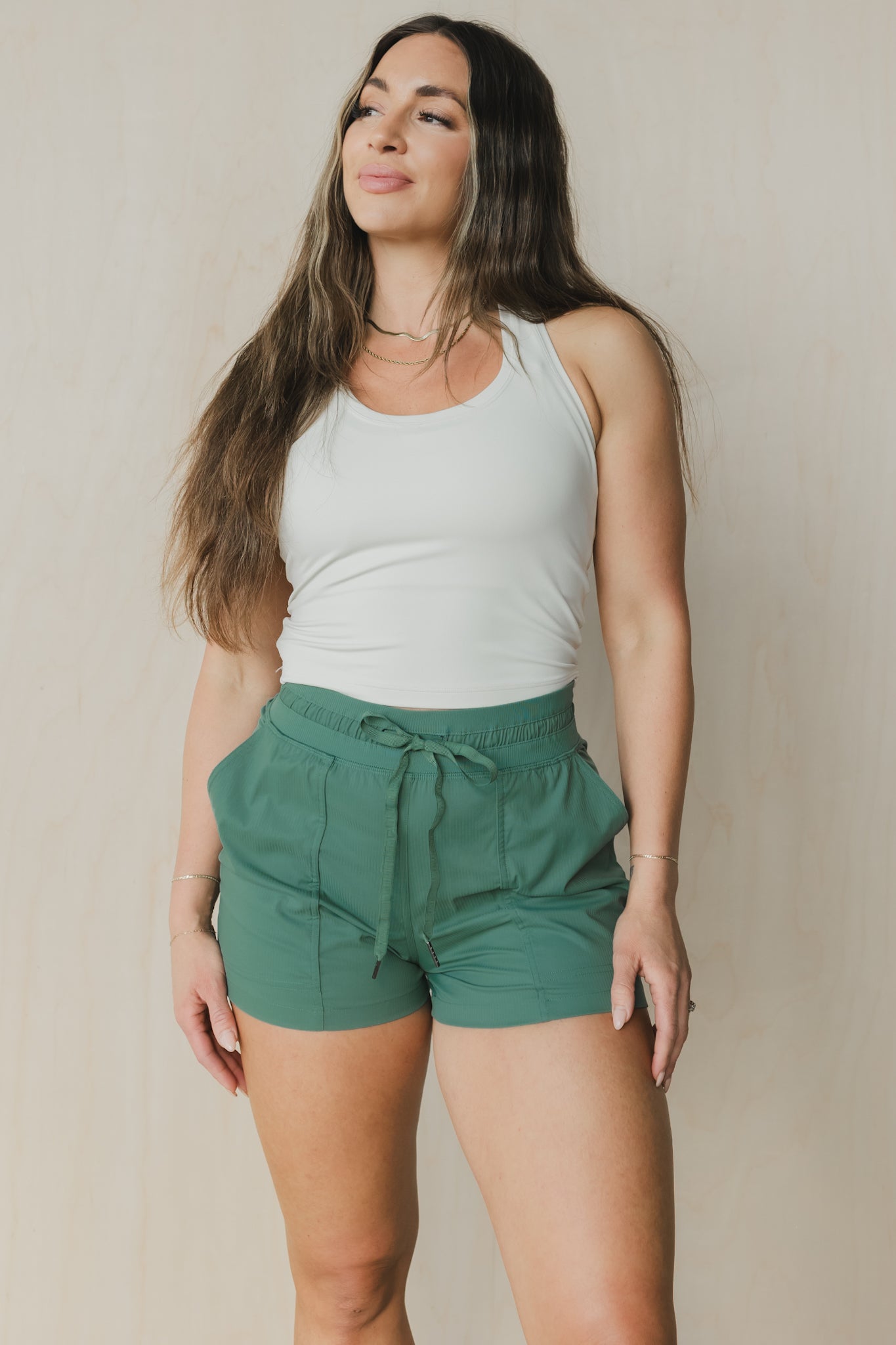 Rocky Mountain Shorts