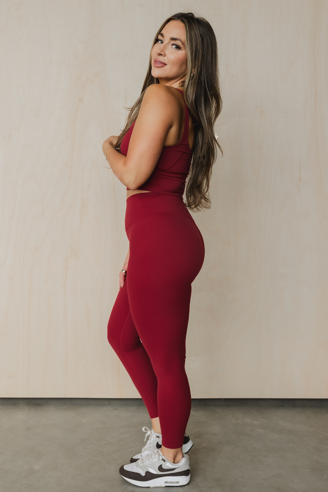 91719073-E5B6-4B3A-A334-F87A1BF12322.png