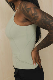 Carrie Tank