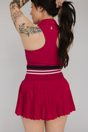 Ace Skirt