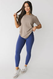 Core Tee