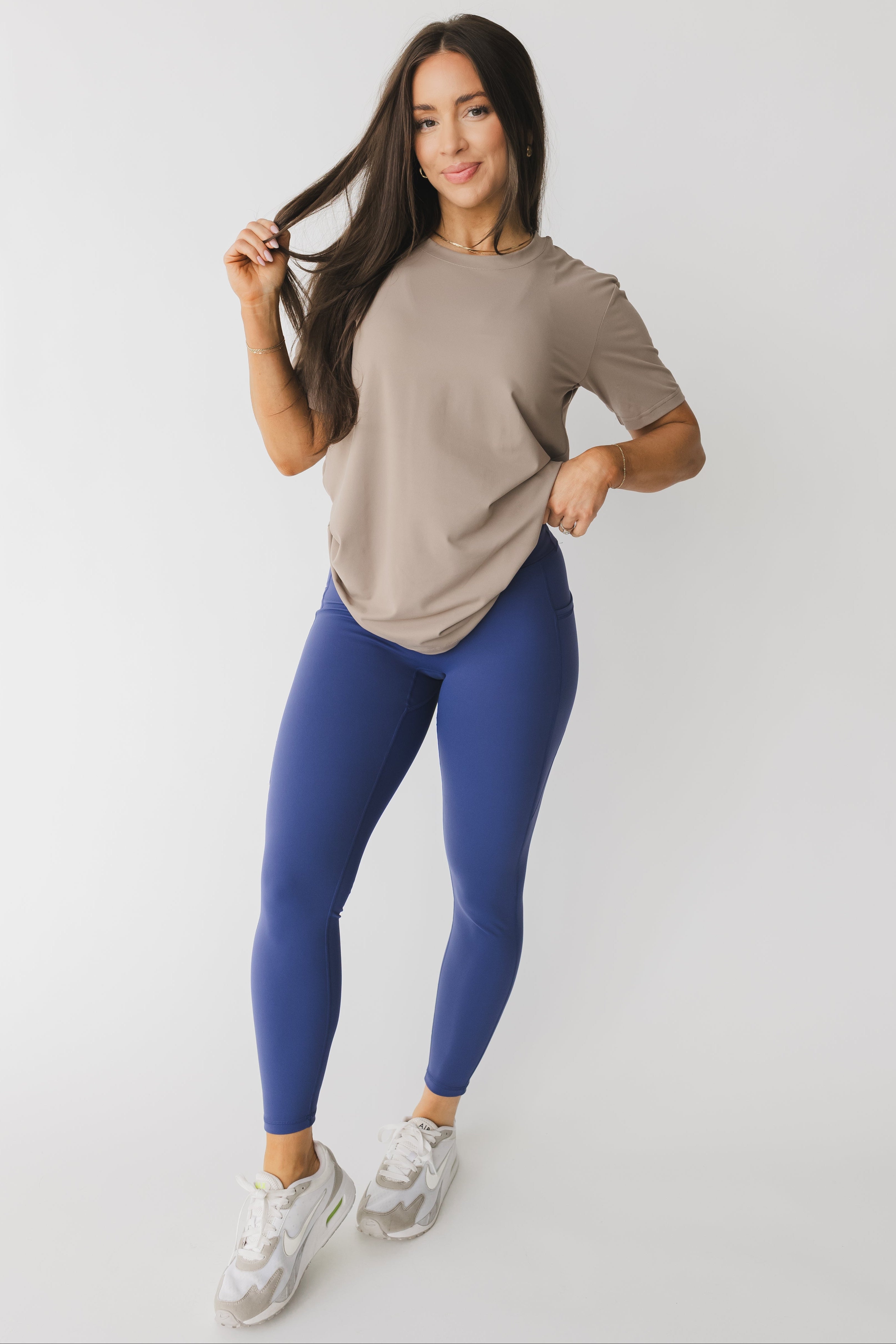 Core Tee