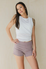 Ready for It Shorts