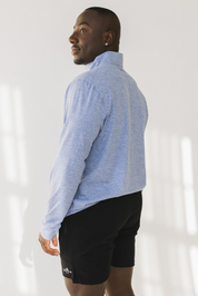 Summit 1/4 Zip