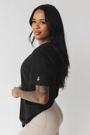 Core Tee