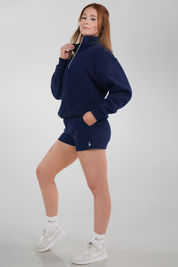 Tranquility Shorts