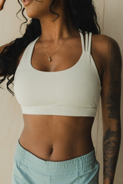 S.F. V3 Bra