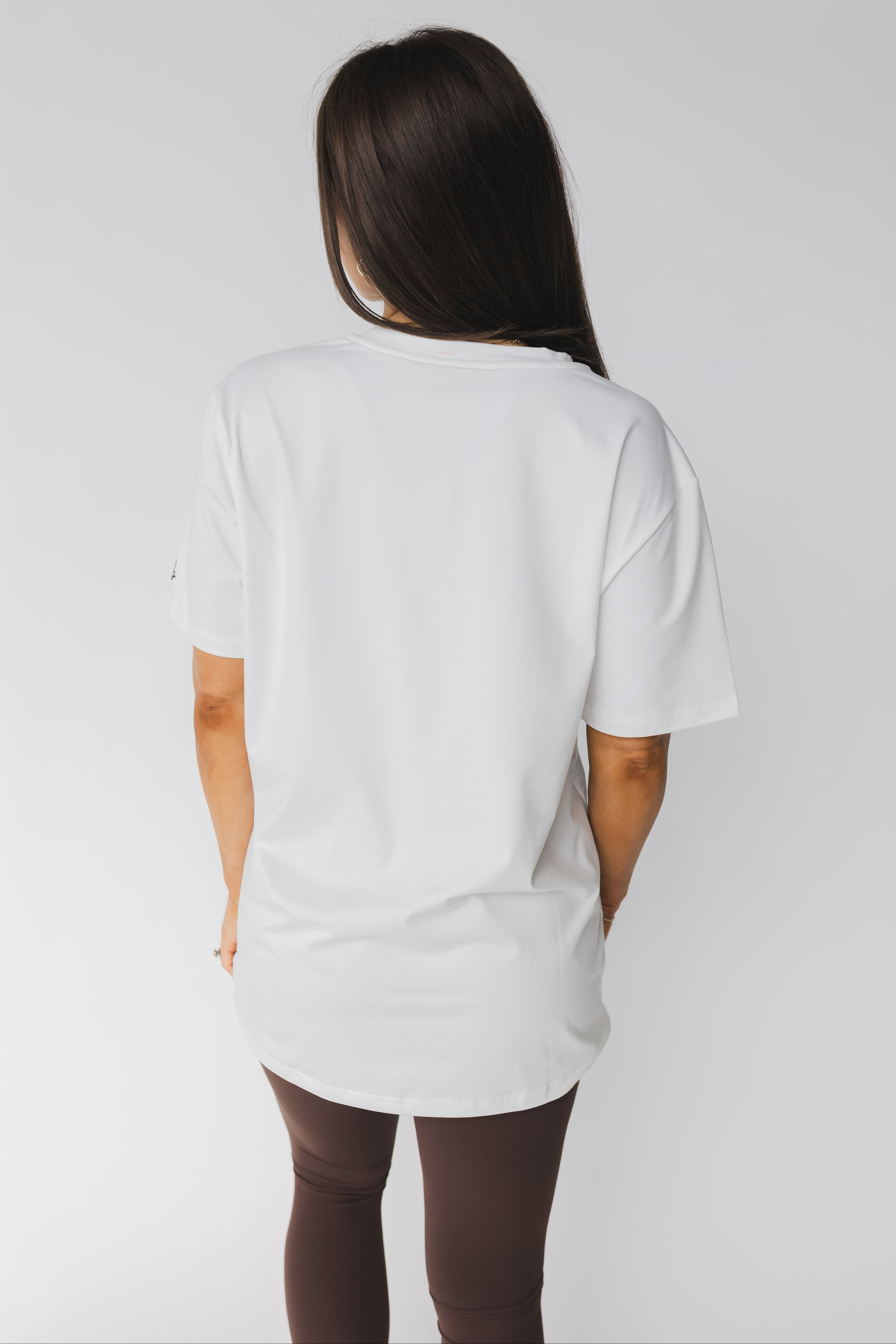 Core Tee