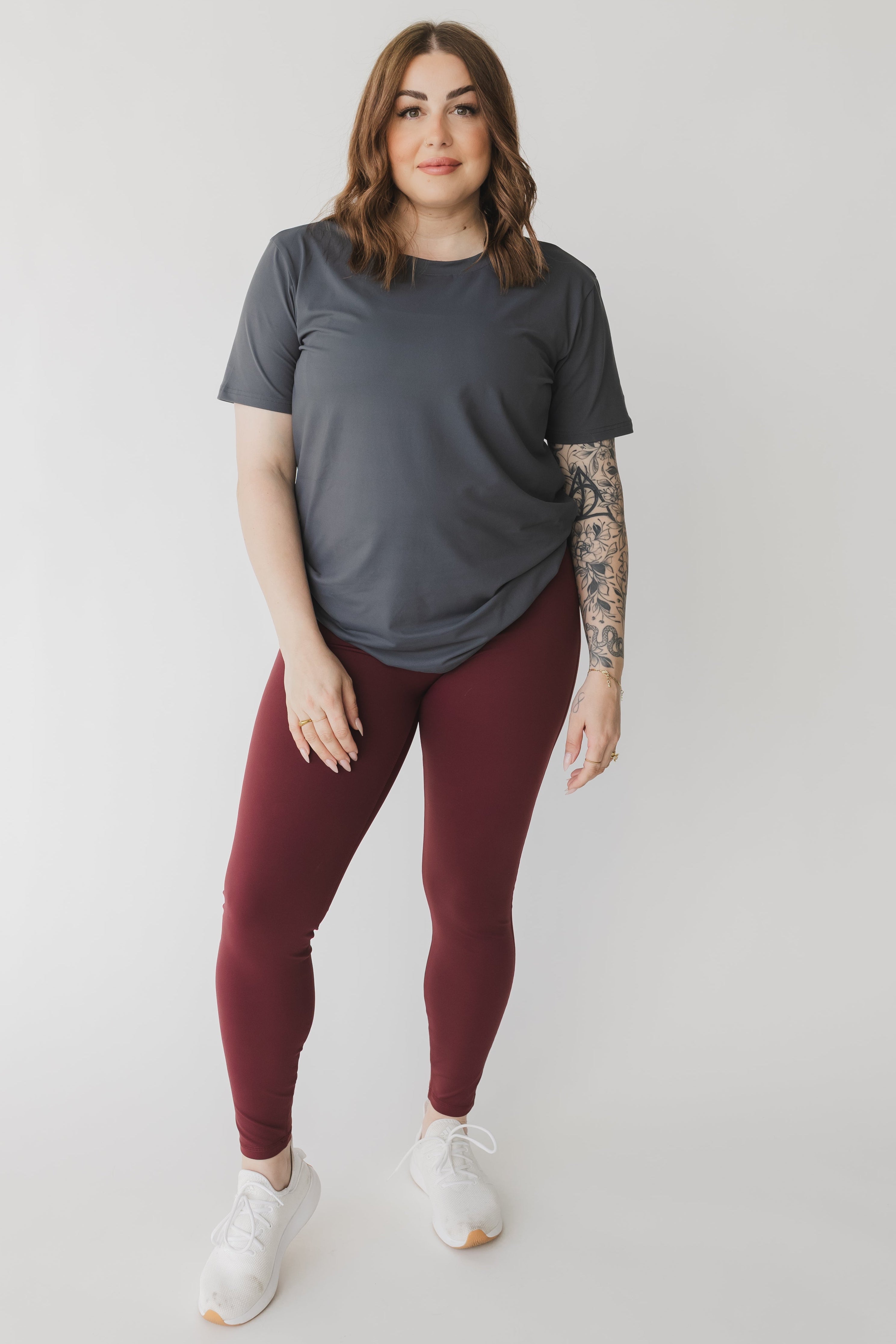 Core Tee