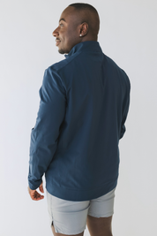 Venture Jacket