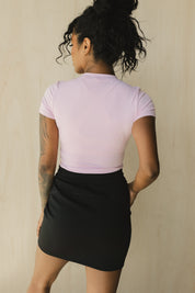 Back to Basics Skirt