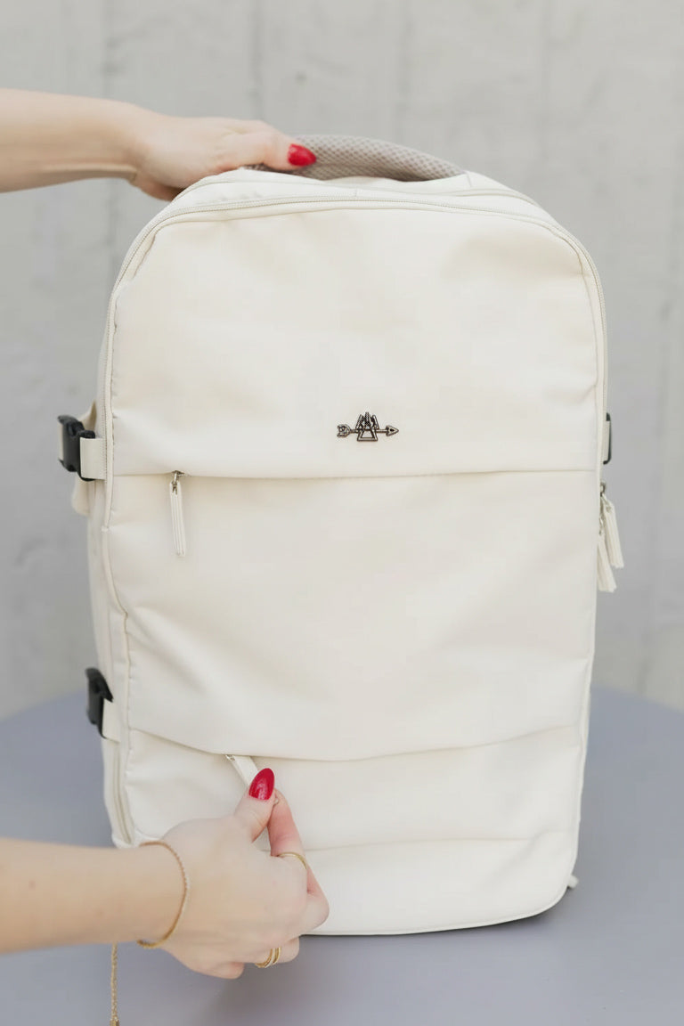 Travel Backpack