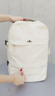 Travel Backpack