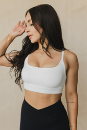 Asana Bra