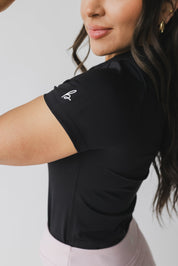 Tiffany Polo