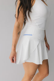 Amara Skirt