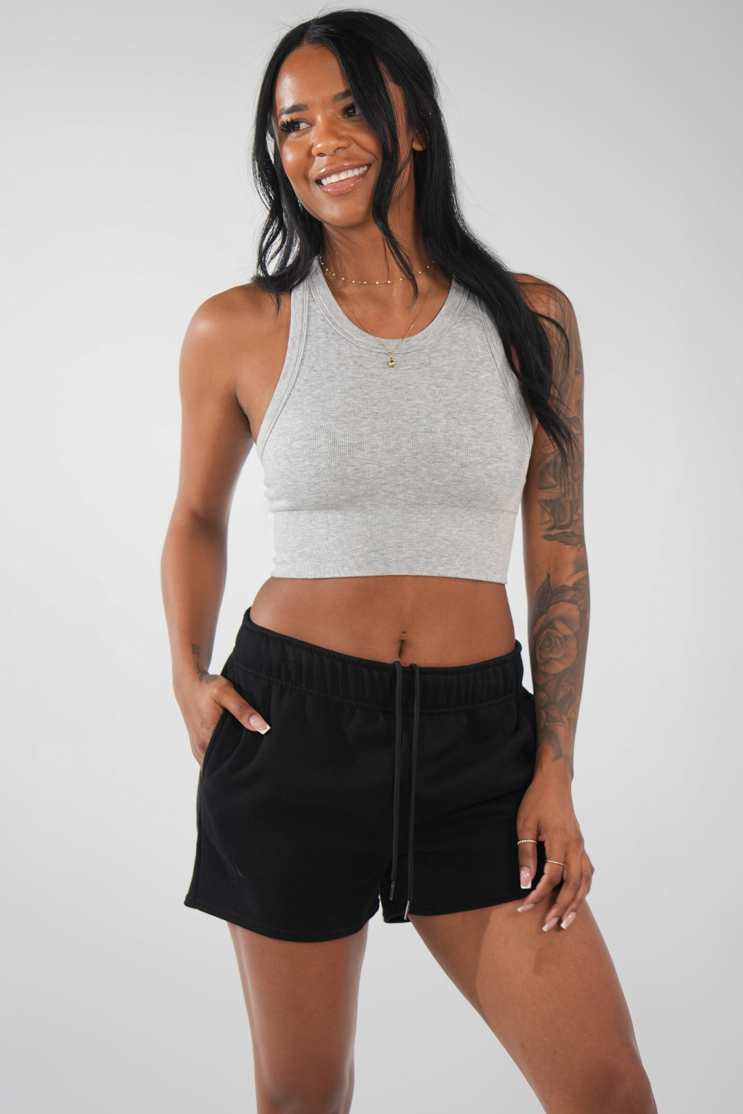 A3530483-FADA-4716-8ED1-B31B6FFDB6E3.png