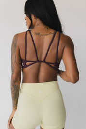 Nova Bra