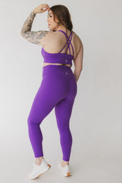 Aurora Pant