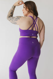 Aurora Pant