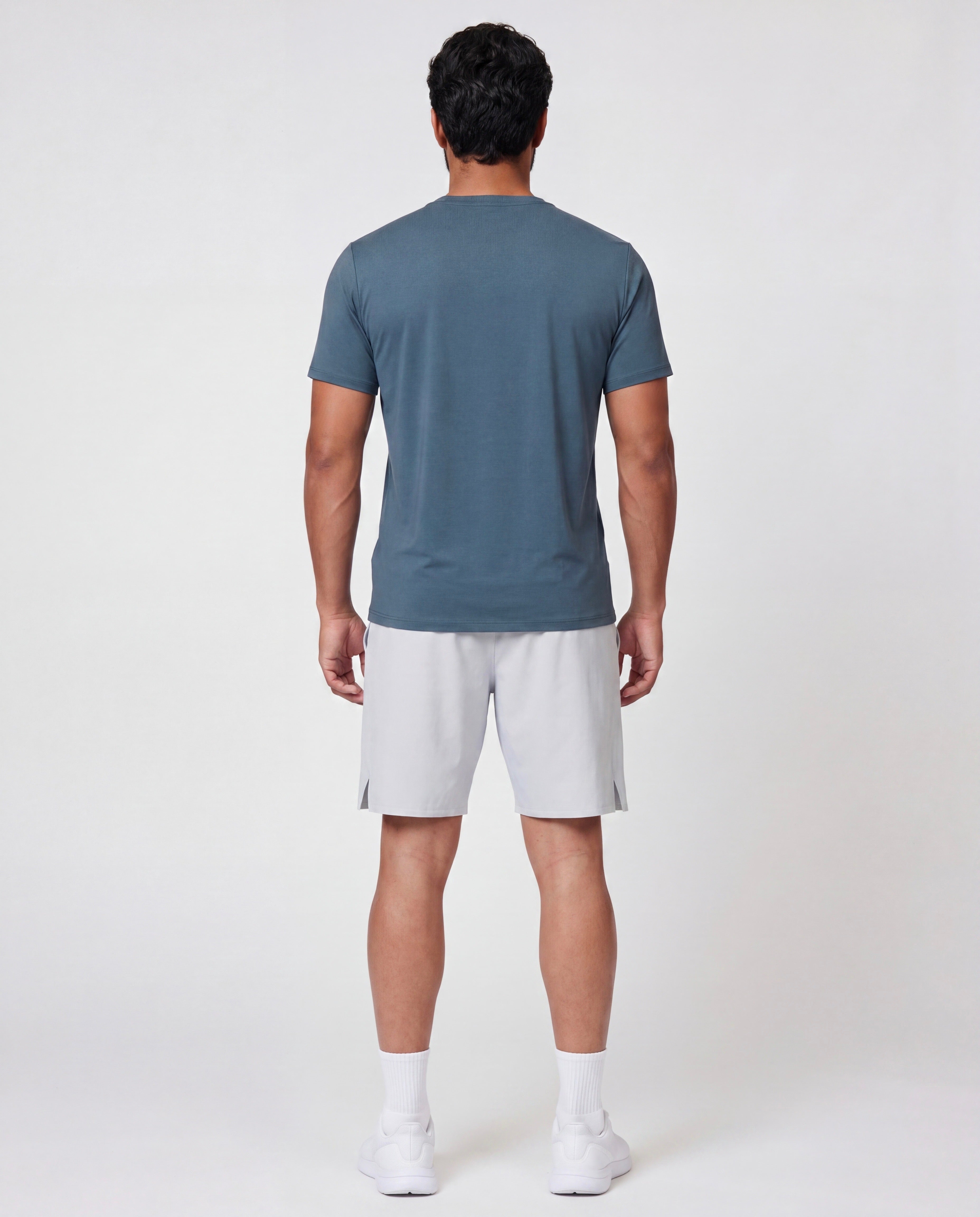A66D173B-5933-4782-B4BC-85F19BE89C65.jpg