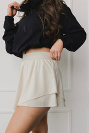 Bella Skirt