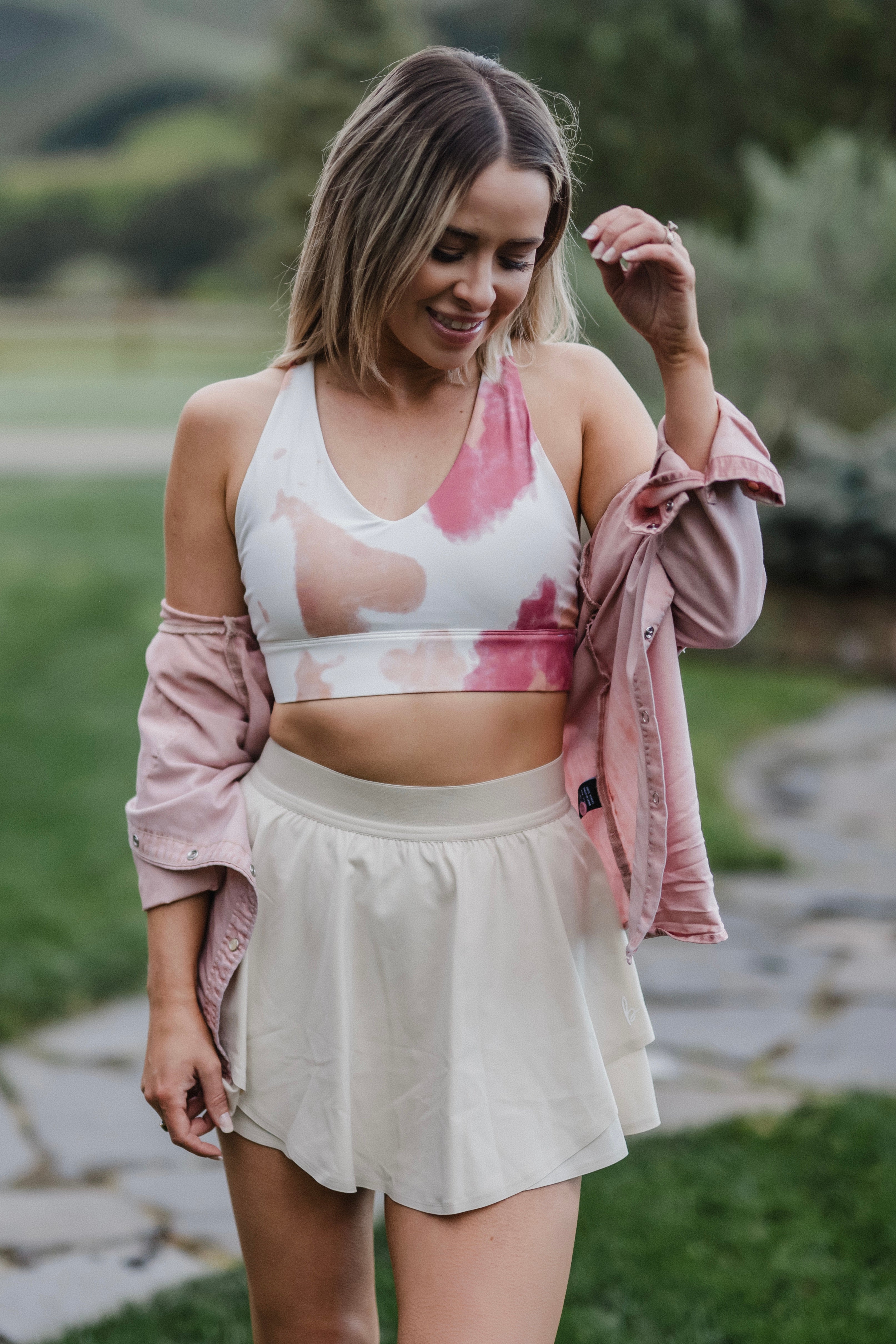 A71F49A0-180A-4A29-B8C0-7522DC1E6B08.jpg
