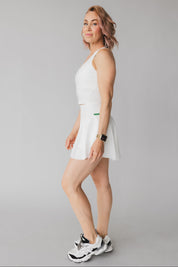 Amara Skirt
