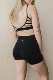 Fight or Flight Shorts
