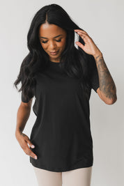Core Tee