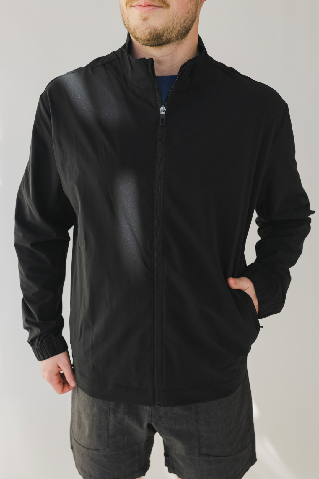 AD3482D9-AD8B-4098-8A4C-3CEDBF768E07.png