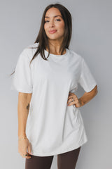 Core Tee