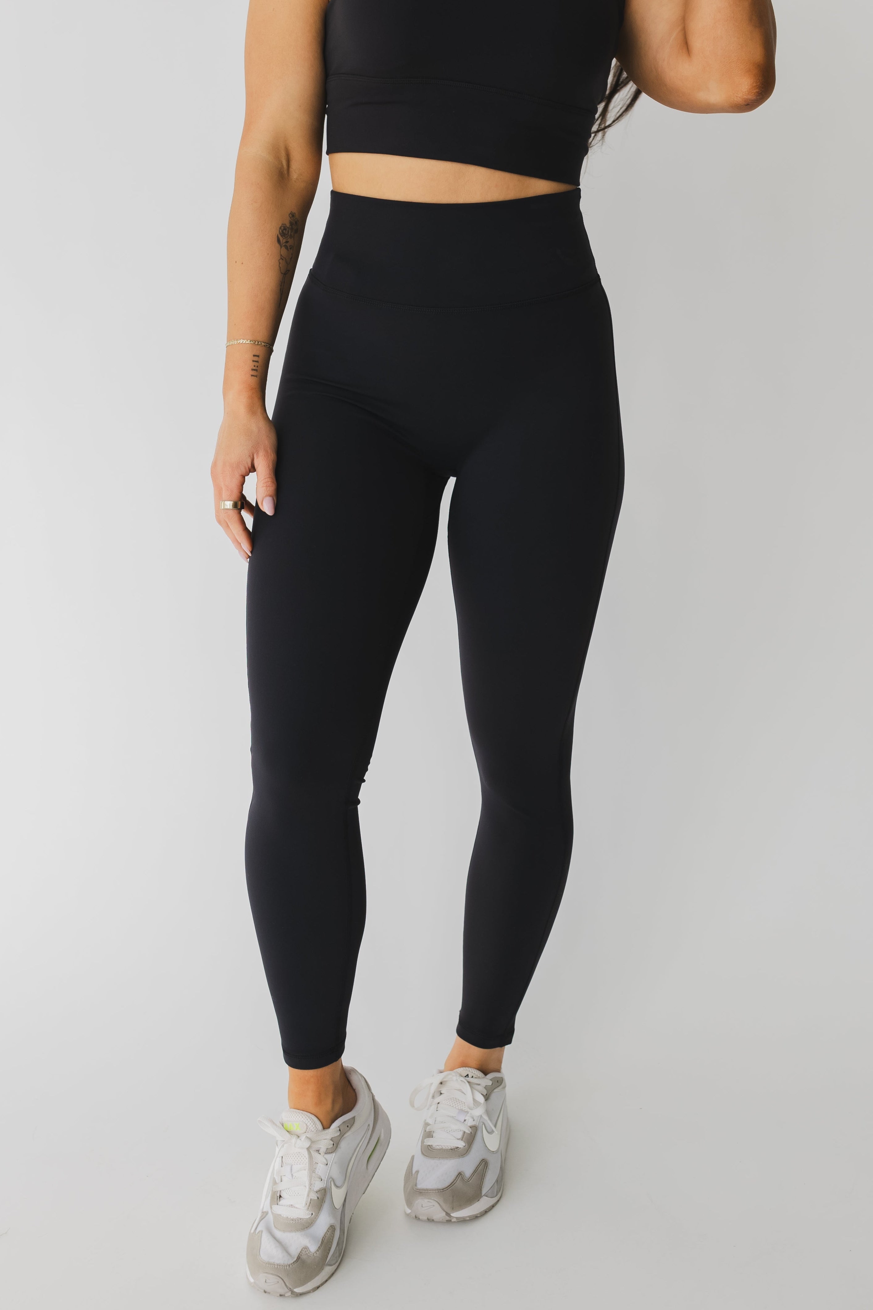 Aurora Pant
