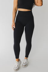 Aurora Pant