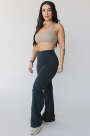 Essentials Flare Pant