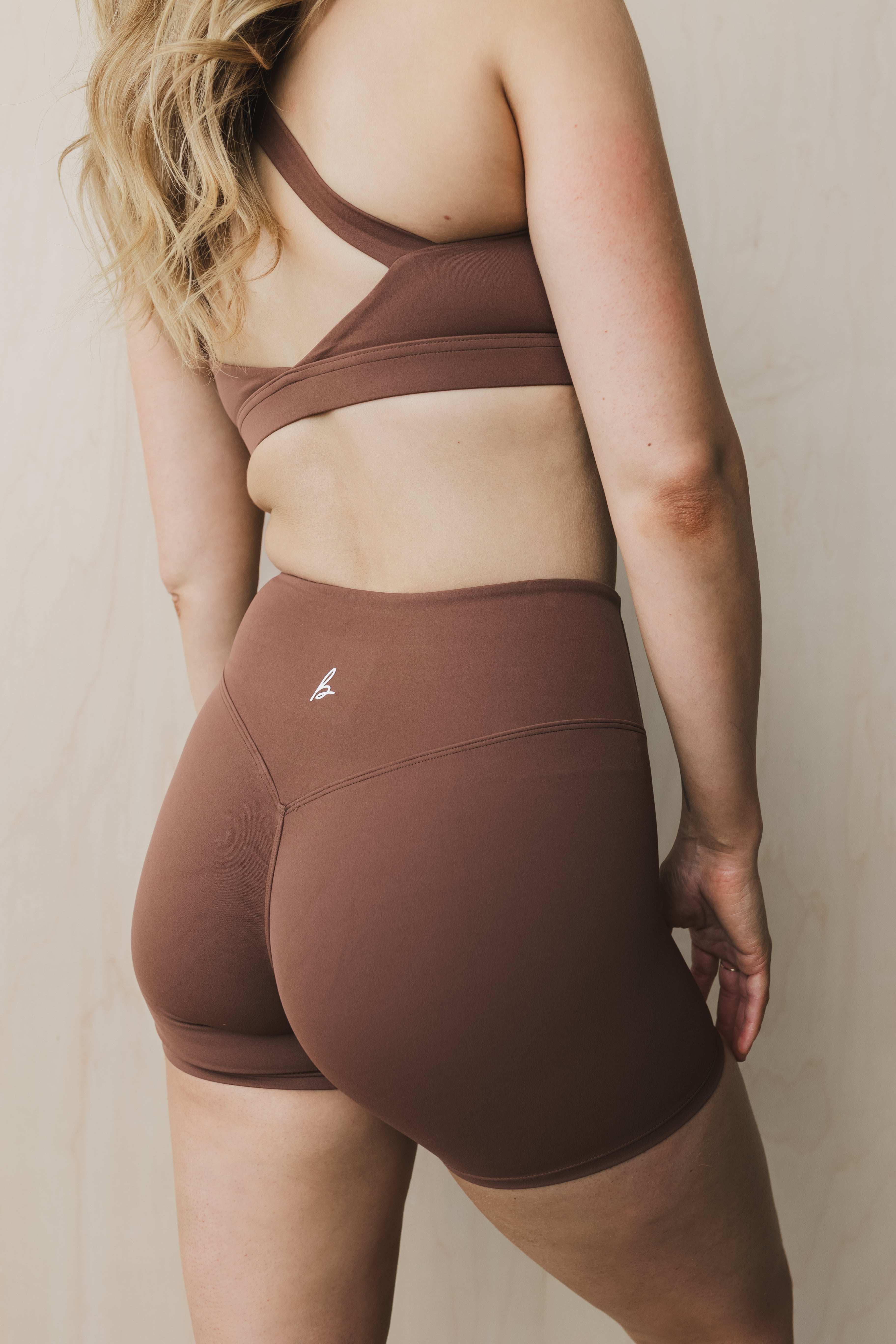 Fight or Flight Shorts