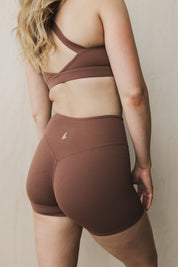 Fight or Flight Shorts