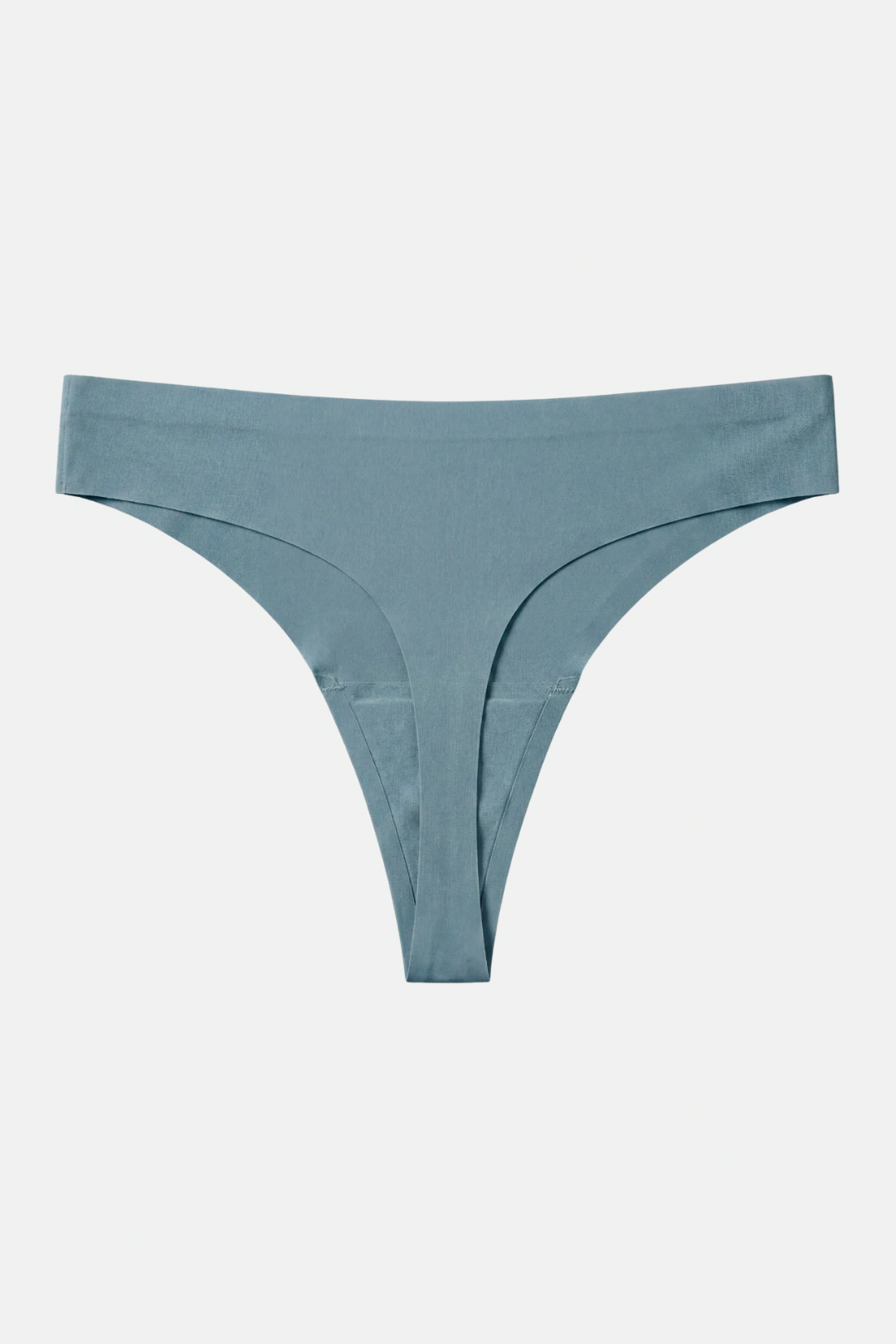 Camel-No Thong