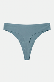 Camel-No Thong