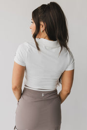 Tiffany Polo