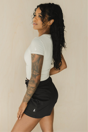 Rocky Mountain Shorts