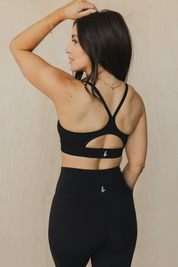 Asana Bra