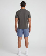 Ultralite Tee