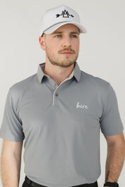 Golf Rope Hat