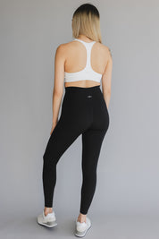 Barely There Pant 2.0 (27") *Tall