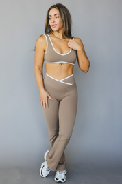 Tina Bra