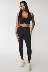 Olivia Pant