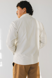 Venture Jacket