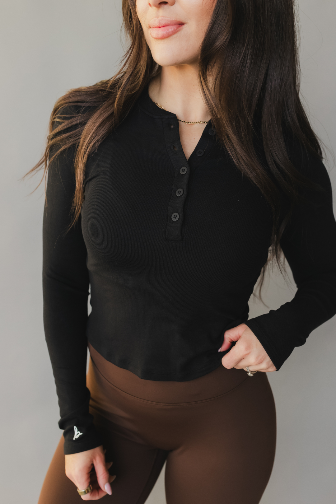 BEA77278-25CC-4D63-9A32-63F78B3CCAA1.png
