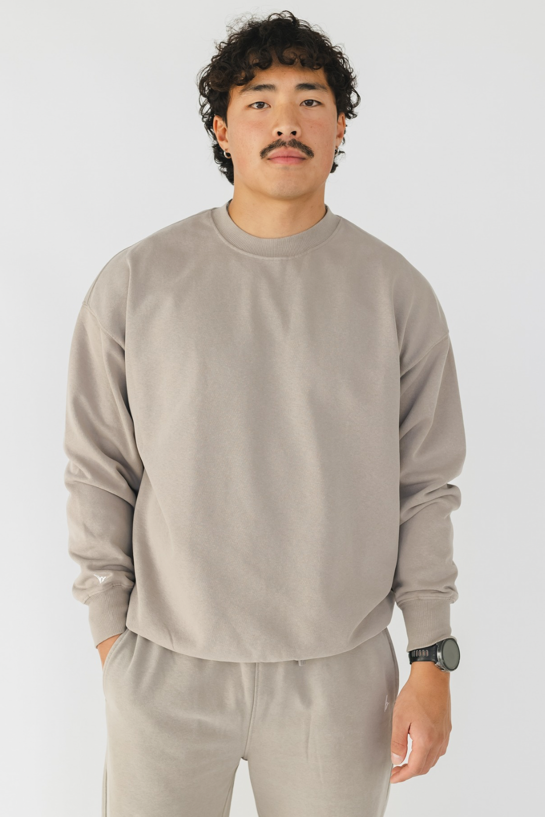 BECF929F-62D8-401C-AD07-BC458C8AF819.png
